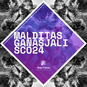 😈MALDITAS GANAS😈JALISCO24
