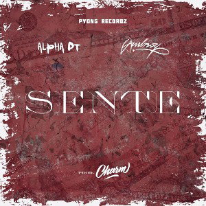 sente_72005