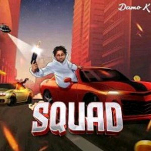 Squad