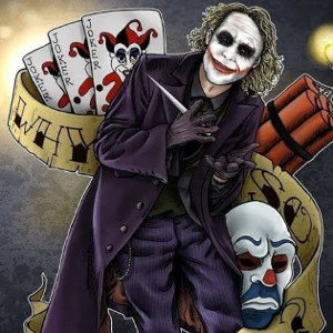 TRICK_