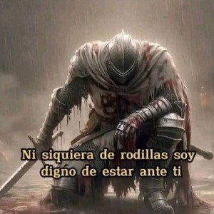 💫⭐Gnóstico Psíquico✨🌟