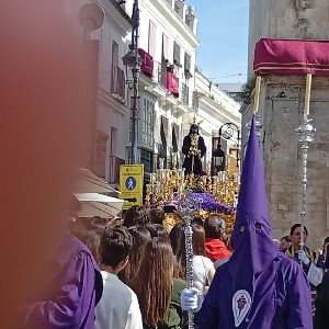 ⭐Criatura De Pesadilla🌟