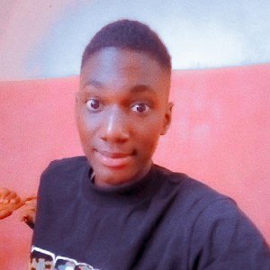 Experiencevibes _check it out 