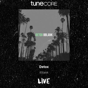 Detox-8blank 