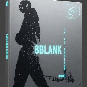 Signals - 8Blank - Rap Motivation 🔥 Emotional 
