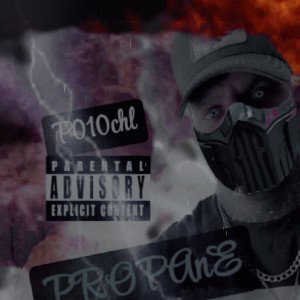 propane