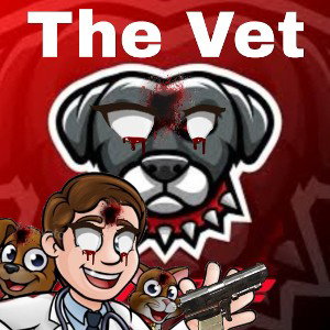 The Vet