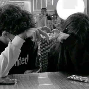 amour mental