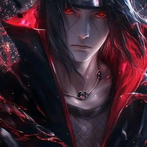 amour_mental