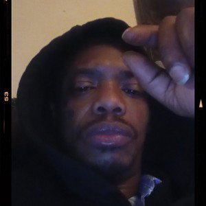 Hip_Hop_12Mix_to_Lil_Wayne_song
