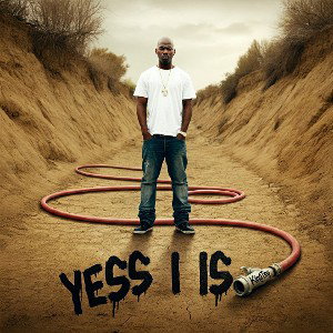 Yes I Is