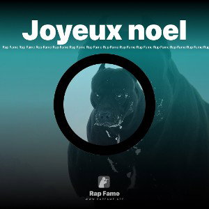 Joyeux noel