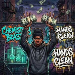 Chemistry Beast 
