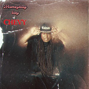  Moneybagboy Chevy toxic 2024