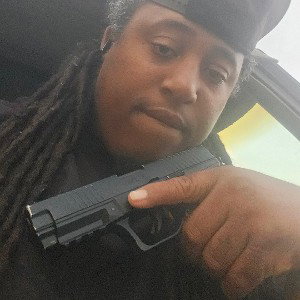 Moneybagboy Chevy One Burner 2024