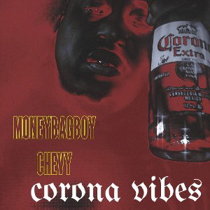 Moneybagboy Chevy Crazy an Dark 2024