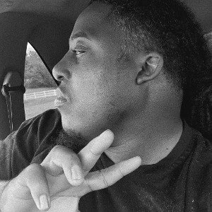 Moneybagboy Chevy Risky 2024