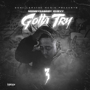 moneybagboy Chevy turn me up 