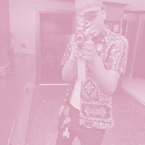 choppers on deck  (Bass Boost)