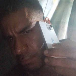 iPhone 13 mode ✈️ "por Una Malparida"