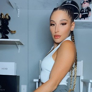 Retired Abella Danger To Videos Para Adultos 