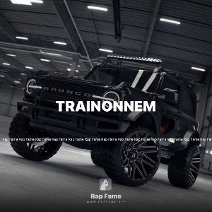 TrainOnNem