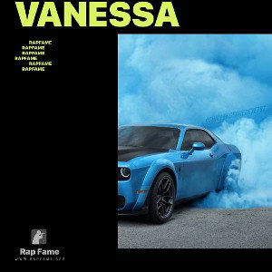 Vanessa