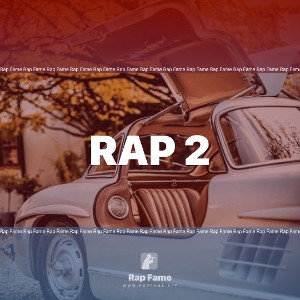 rap 2