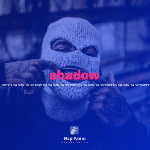 shadow