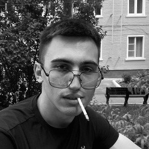 отбываю номер (фристайл) 