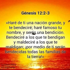 verdadera poesías sin manchas y amor de DIOS 