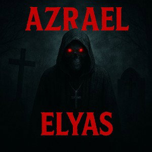 azrael.alyas