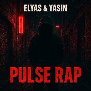 pulserap.alyas vs yasin