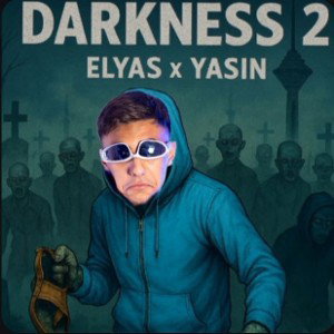 Darkness 2 alyas vs yasin 