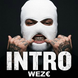 "intro" - wez€