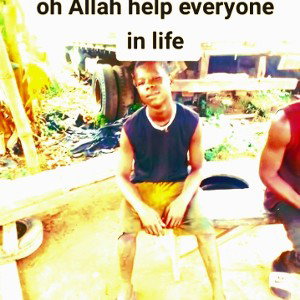 help 