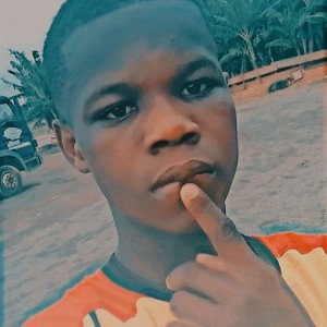 wizzy asem 