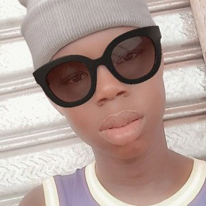 wahala for street oh  _1_