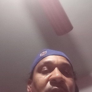 freestyle king
