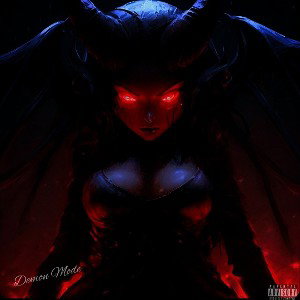 Demon Mode (feat. Бот Максим & Левитан) 