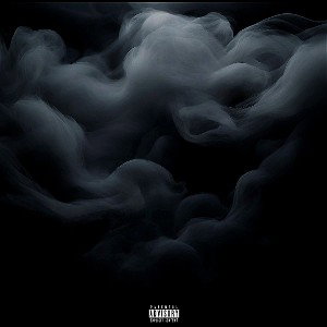 808 DRILL (feat. Бот Максим) 