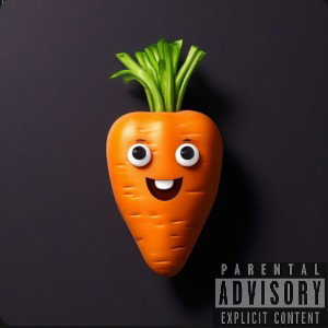 Big Dick (feat. Бот Максим)