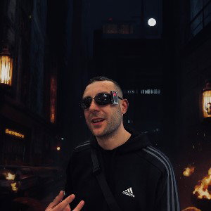 Katushynskyi-TIME