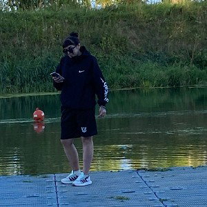 роднуль🥳