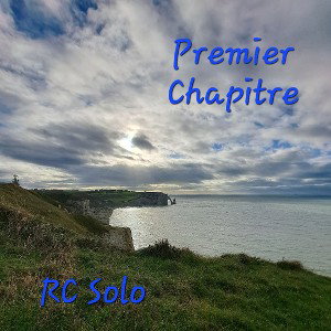 Premier Chapitre