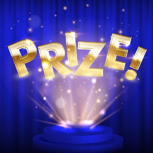 PriZE