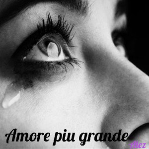 Amore più grande