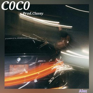 C0C0