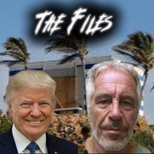 The files