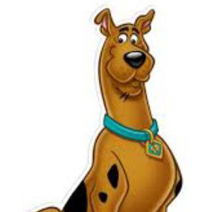 scoobys goon